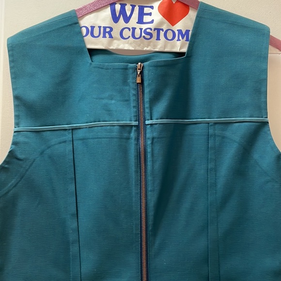 St. John Dress - Picture 4 of 6